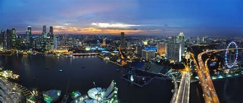 what is the city of singapore|About Singapore • History, Facts, Culture & Language, Climate & Location.